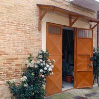 Monolocale a Serracapriola (FG)