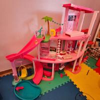 Casa di Barbie