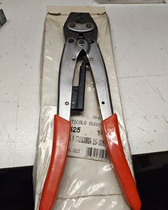 pinza bm 525
