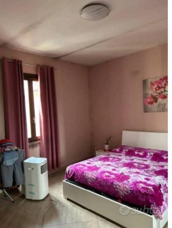 Appartamento – Gussola, Cremona - Vista 4