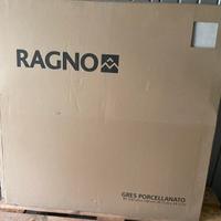 Piastrella Ragno Richmong Ivory Retrificata 13mq