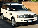 land-roversport-2-7d-hse-179-000km-ganciotraino-fu