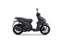 micare-125