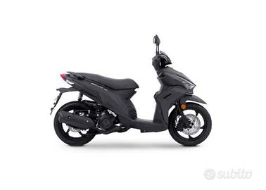 MICARE 125