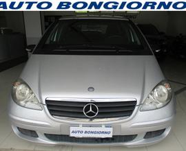 MERCEDES A180 cdi 110cv Classic