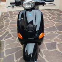 vespa 