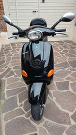 vespa 