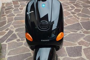 vespa 