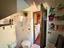 Immagine 25
