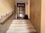 Immagine 18