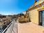 Immagine 29