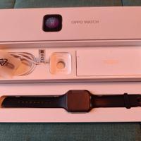 Oppo Watch 41 mm