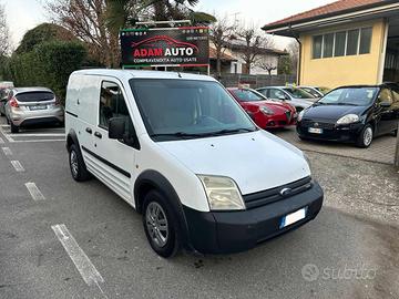 FORD Tourneo Connect 200T 1.8 TDCi cat LX