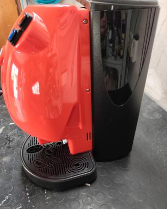 machina caffé 