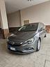 opel-astra-1-6-cdti-ecoflex-s-s-sports