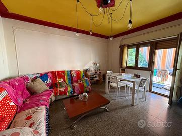 3 LOCALI A SANTERAMO IN COLLE