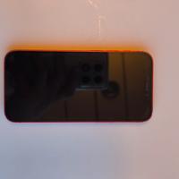 iPhone 12 mini 128 giga