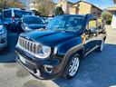 jeep-renegade-1-0-t3-limited
