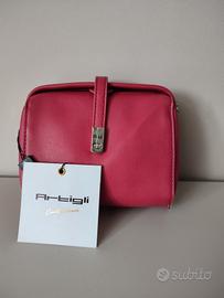 Borsa piccola con tracolla