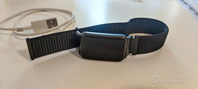 Smartwatch OPPO Watch Free