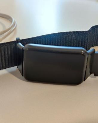 Smartwatch OPPO Watch Free