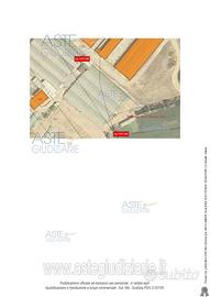 Terreno Agricolo Decimoputzu [A4353412]