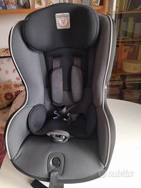 Seggiolino auto per bambini