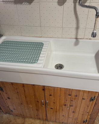 Lavabo