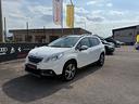 peugeot-2008-bluehdi-75-access
