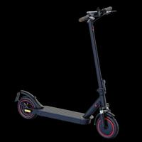 monopattino elettrico vivobike v30 