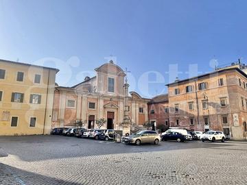 Appartamento Roma [Cod. rif 3309343VRG]