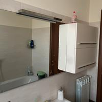 Arredo bagno