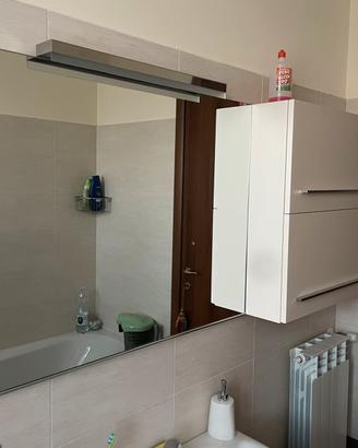 Arredo bagno