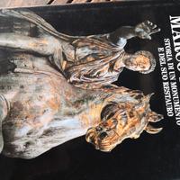 libro d'Arte nuovo. 