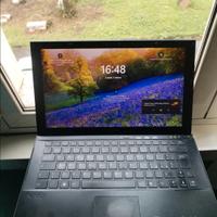 sony vaio vpcz2