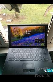 sony vaio vpcz2