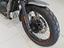 Immagine 8