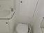 Immagine 24