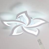 Plafoniera LED Soffitto