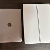 IPad Air 2 Modello A1566