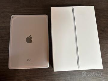 IPad Air 2 Modello A1566