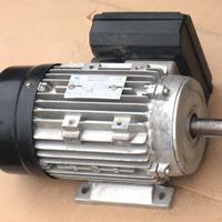 Motore elettrico 220 Volt