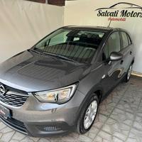Opel Crossland X 1.5 ECOTEC D 102 CV Start&Stop Ul