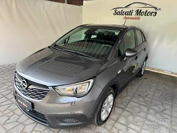 Opel Crossland X 1.5 ECOTEC D 102 CV Start&Stop Ul