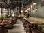Immagine 25
