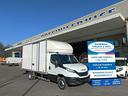iveco-iveco-daily-35c16-3-0-cc-furgone-box-spon