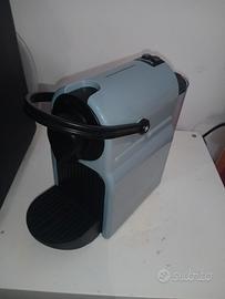 Nespresso inissia 