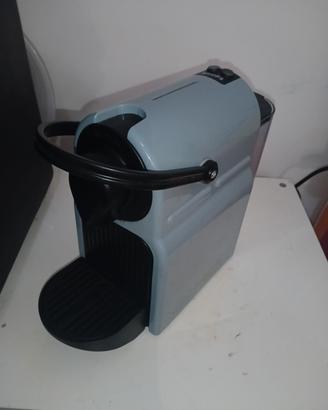 Nespresso inissia 