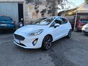 ford-fiesta-1-5-ecoblue-5-porte-titanium-2020