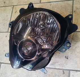 Faro Suzuki GSXR 1000 K7 K8 